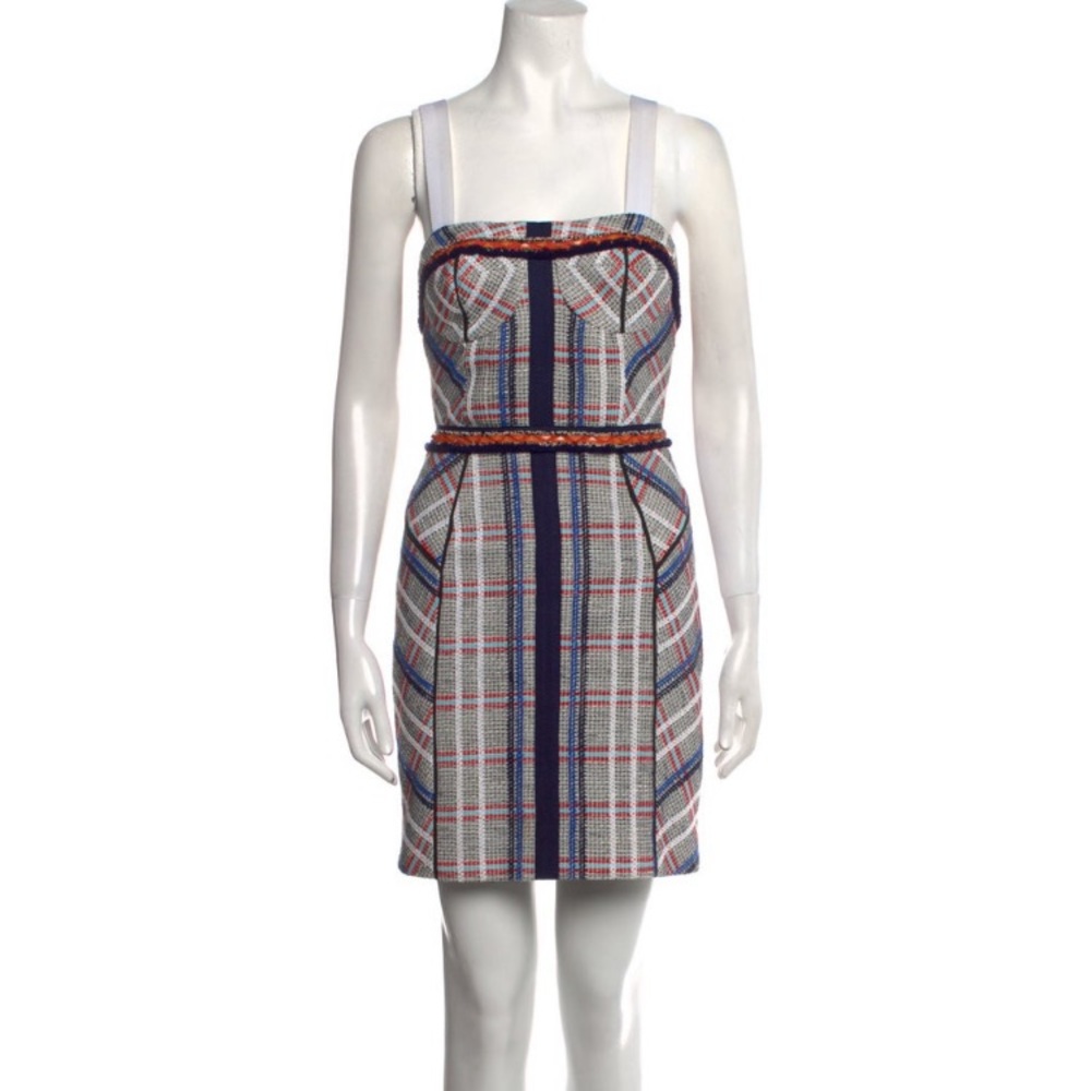 Rebecca Minkoff Dress